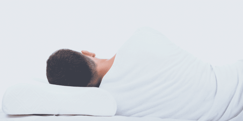 Does a Mattress Affect Sleep Quality