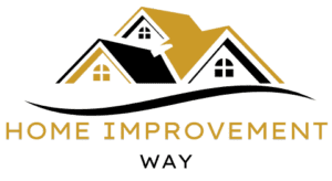 Home Improvement Way