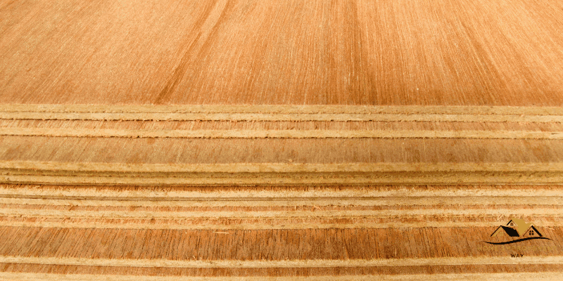 How Many Sheets of Plywood Do I Need