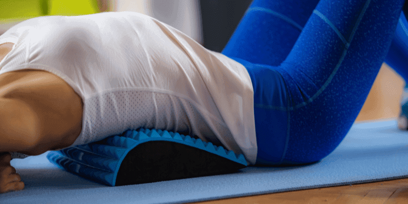 How to Choose a Mattress for Back Pain