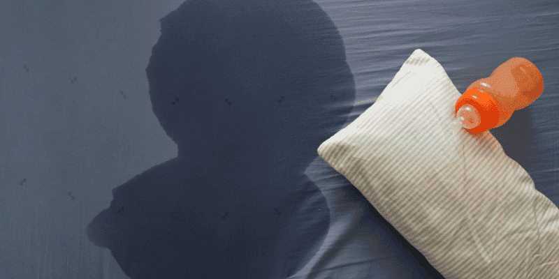 How to Clean a Urine-Soaked Mattress