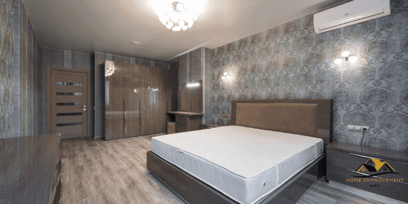 Should I Rotate My Mattress