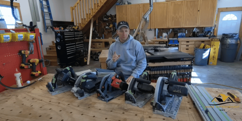 Are Festools Worth the Money