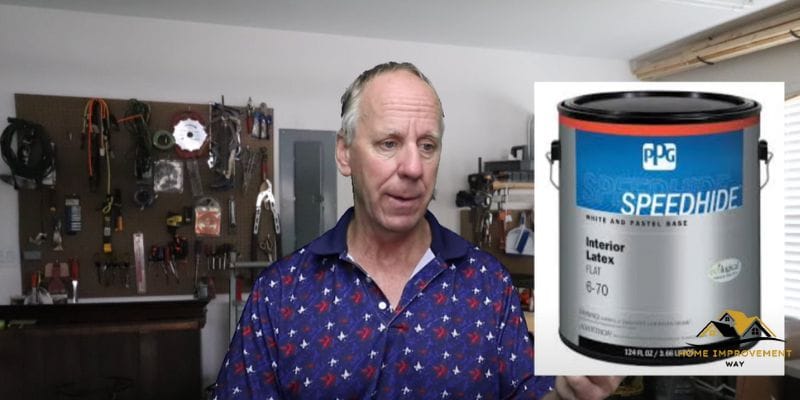 Benjamin Moore Aura Vs Regal