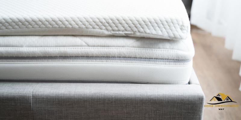 Can You Stack Mattress Toppers