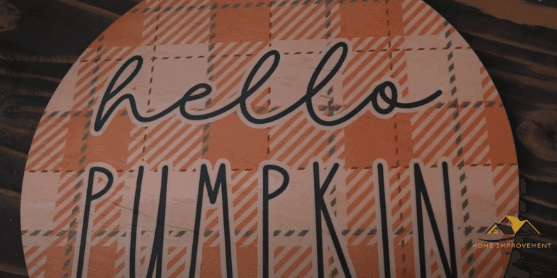 Can You Sublimate on Painted Wood