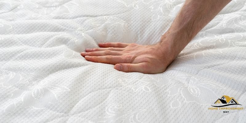 Do Allswell Mattresses Contain Fiberglass