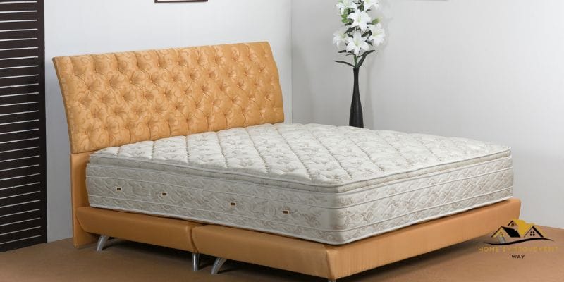  Do Linenspa Mattresses Contain Fiberglass?