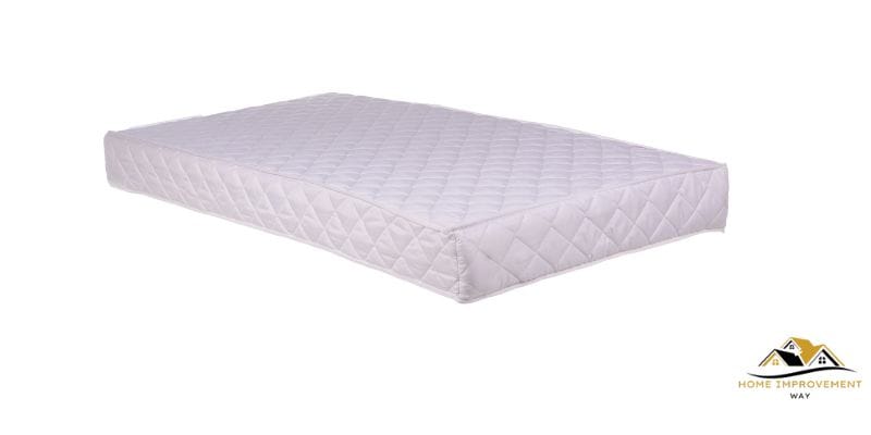 Do Sealy Mattresses Contain Fiberglass?