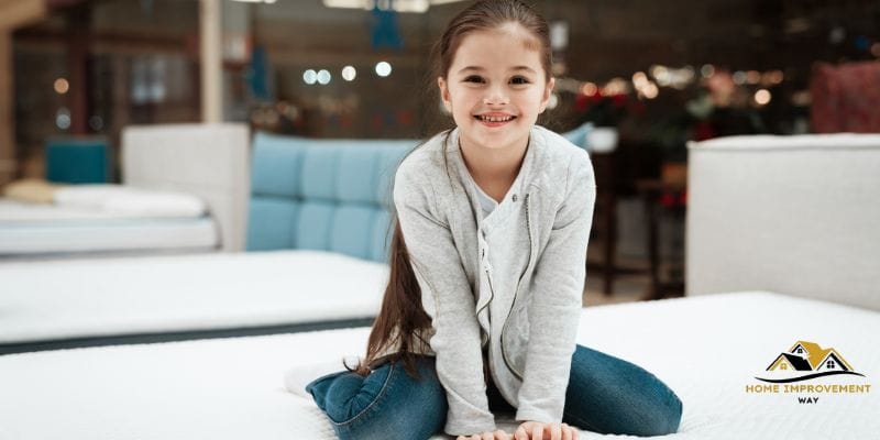 Do Sealy Mattresses  Fiberglass