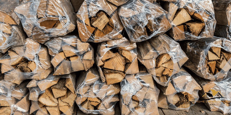 Does 7-Eleven Sell Firewood