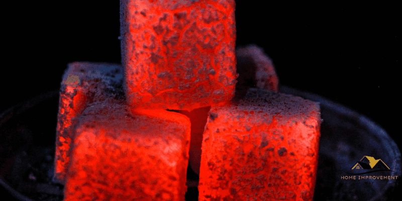 MAzrsa~1330/txads3300sho