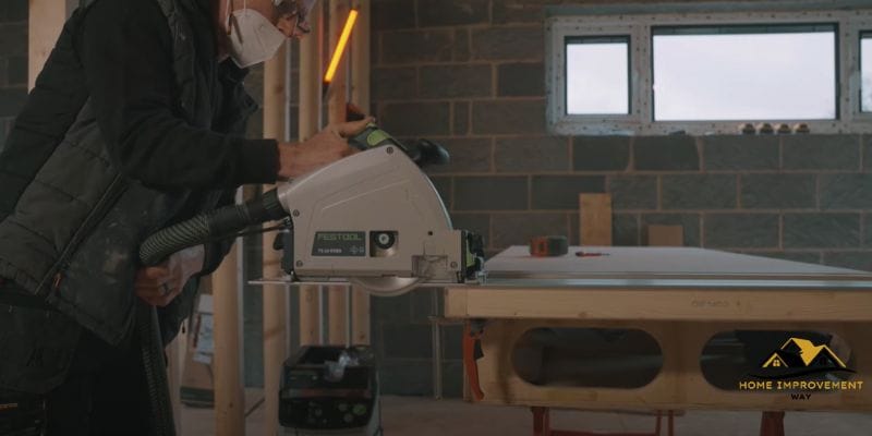 Does Festool Ever Go on Sale