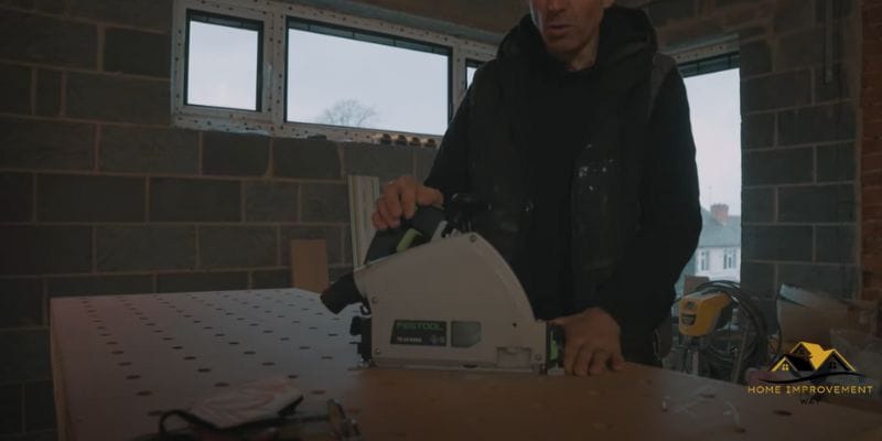 Does Festool Ever Go on Sale