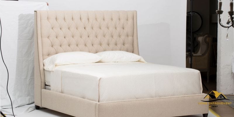 Does Sealy Mattress Have Fiberglass?