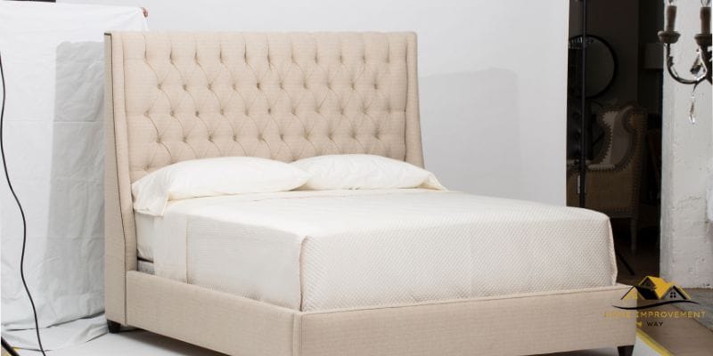 Does Siena Mattress Have Fiberglass