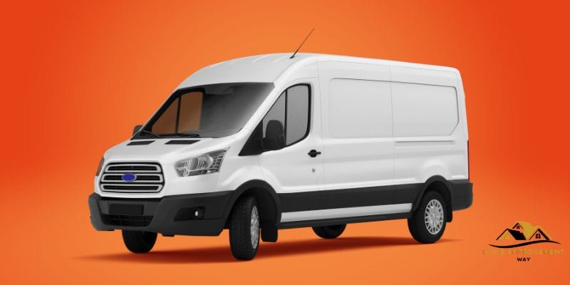 Does a Queen Size Mattress Fit in a Minivan