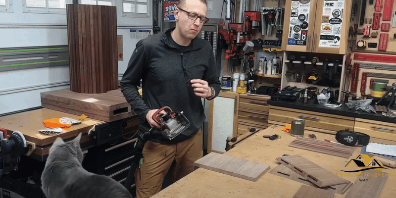 Festool Domino Patent Expiration