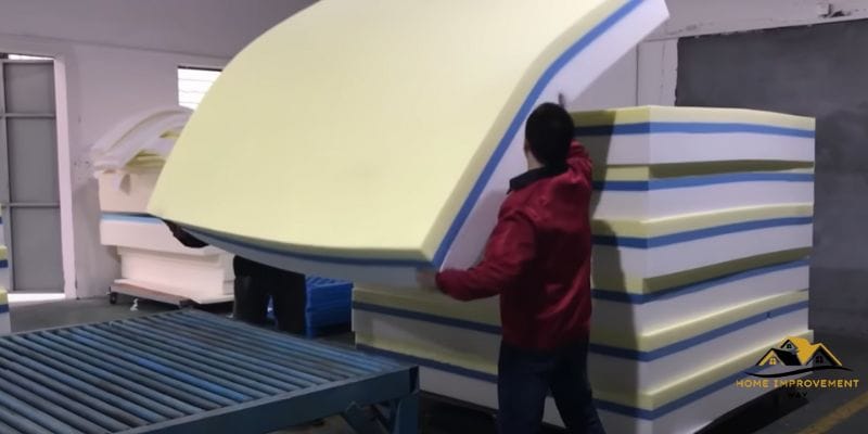 How Do You Move a Tempurpedic Mattress