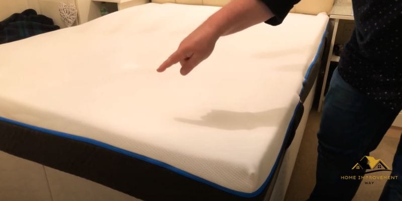How Do You Move a Tempurpedic Mattress