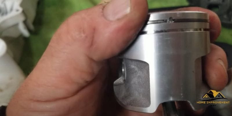 How Do You Port a Chainsaw