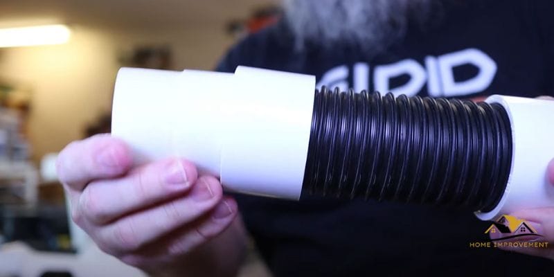 How to Ground a Dust Collector