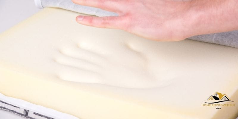 How to Transport Tempurpedic Mattress