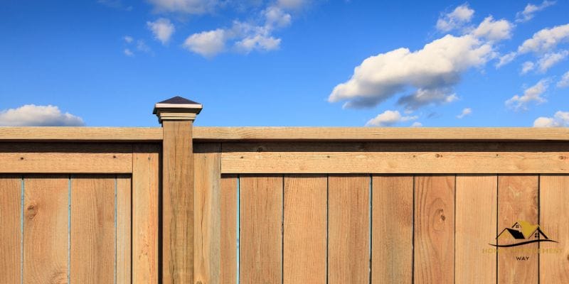 Is Cedar Good for Outdoor Use?