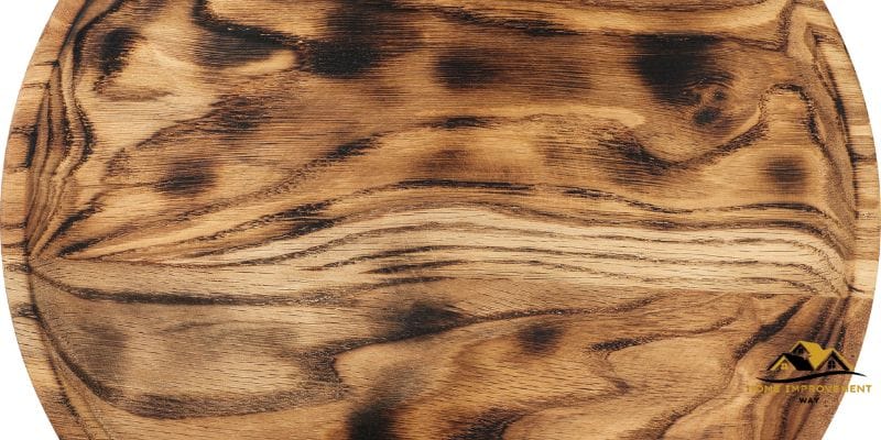 Is Mahogany Good for Cutting Boards?