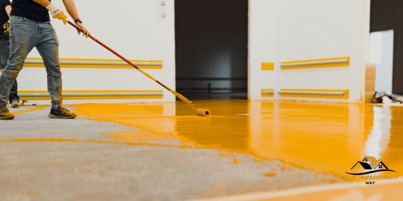 Tung Oil Vs Polyurethane 