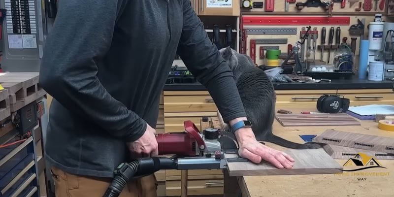 When Does Festool Domino Patent Run Out