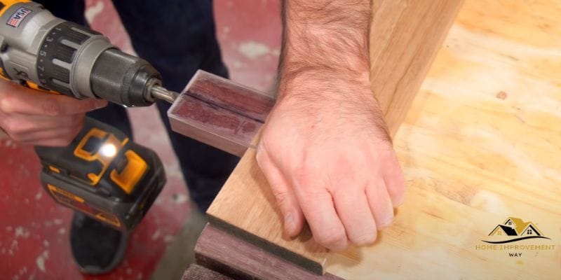 When Does the Festool Domino Patent Expire