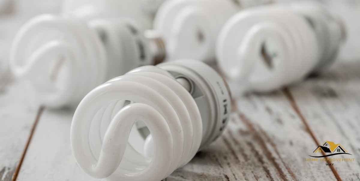 Discover 5 Foolproof Ways to Detect a Faulty Fluorescent Bulb
