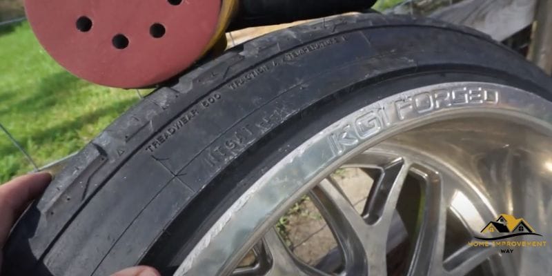 How to Fix Curb Rash