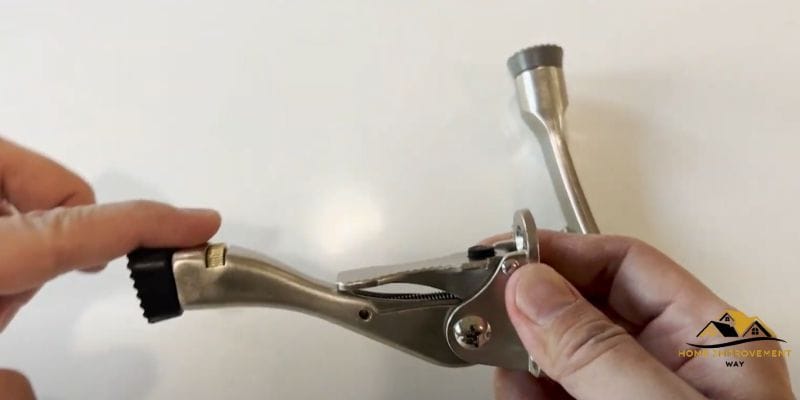 How to Install a Door Stop