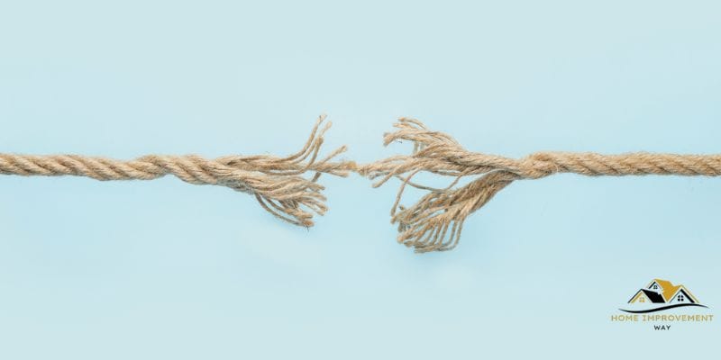 How to Keep Carpet Edges from Fraying