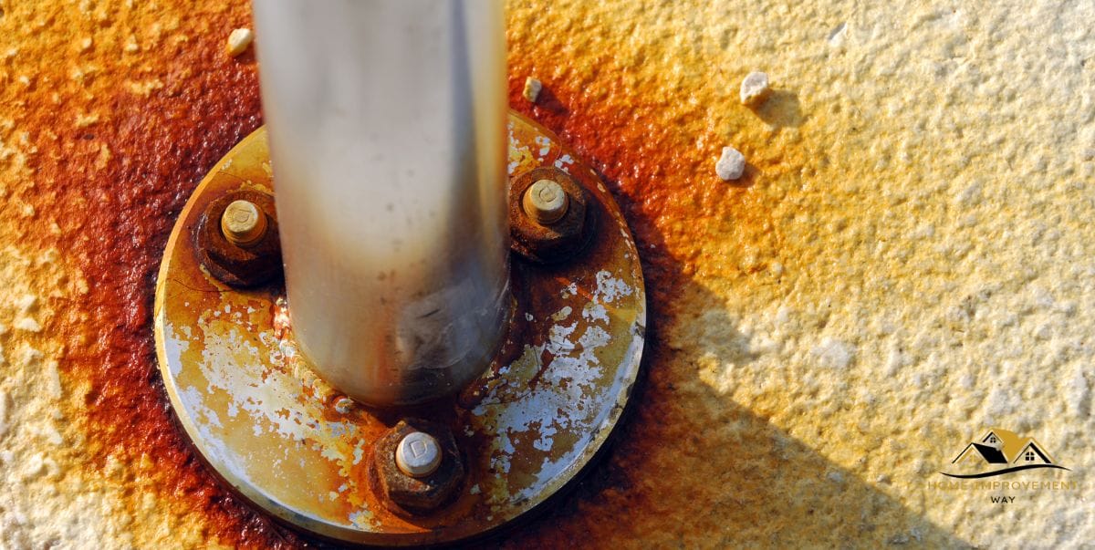 How to Neutralize Aluminum Corrosion