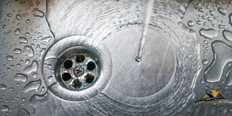 How to Remove Pop Up Sink Plug