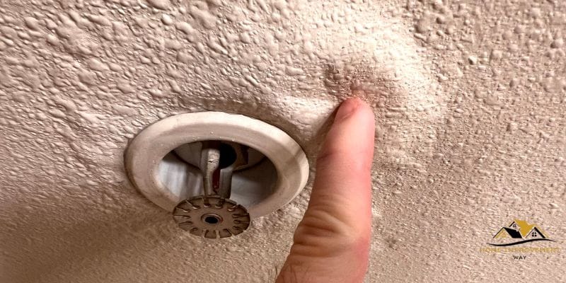 How to Restore Particle Board after Water Damage