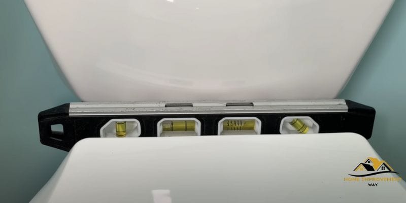 If You Dont Know How to Fix a Wobbly Toilet Heres What You Need to Do