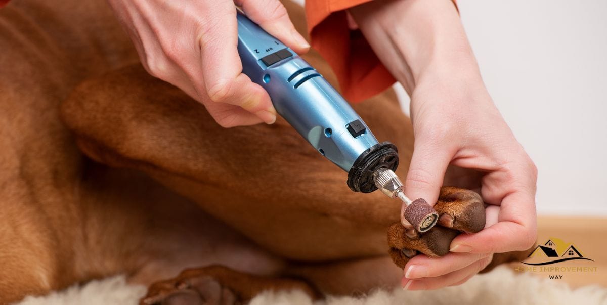 How to Cut Tile With a Dremel