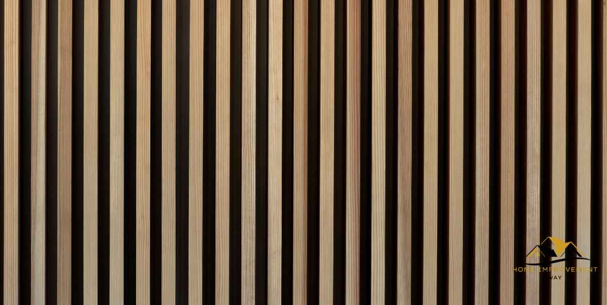 How to Easily Repair a Broken Bed Slat