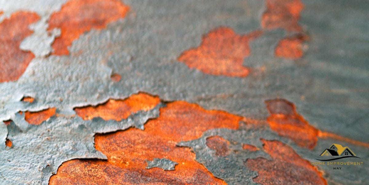 How to Neutralize Aluminum Corrosion