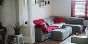 Affordable Home Decor Sites