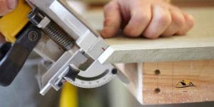 Alternative to Festool Domino Joiner