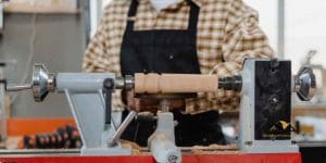 Are Grizzly Wood Lathes Any Good