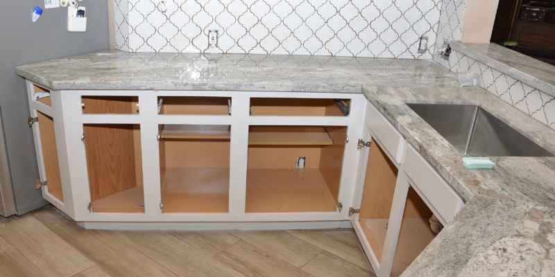 Can You Paint Furniture With Spray Paint