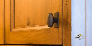 Colors That Go Perfectly With Oil Rubbed Bronze