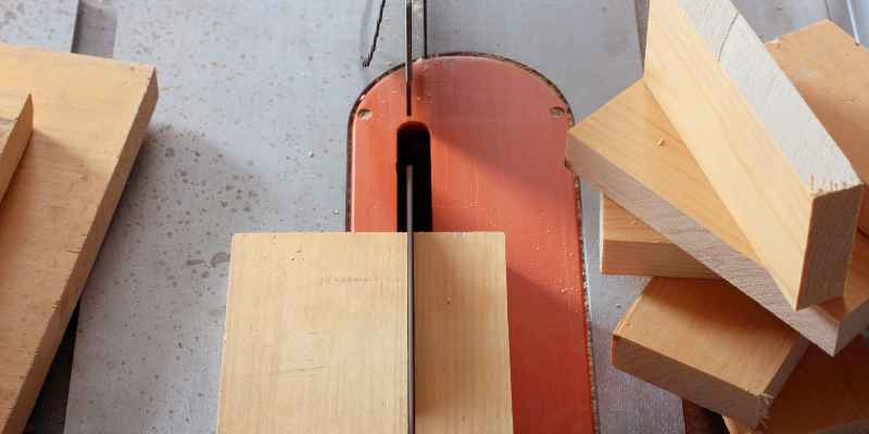 How Much Weight Can Wood Hold Calculator