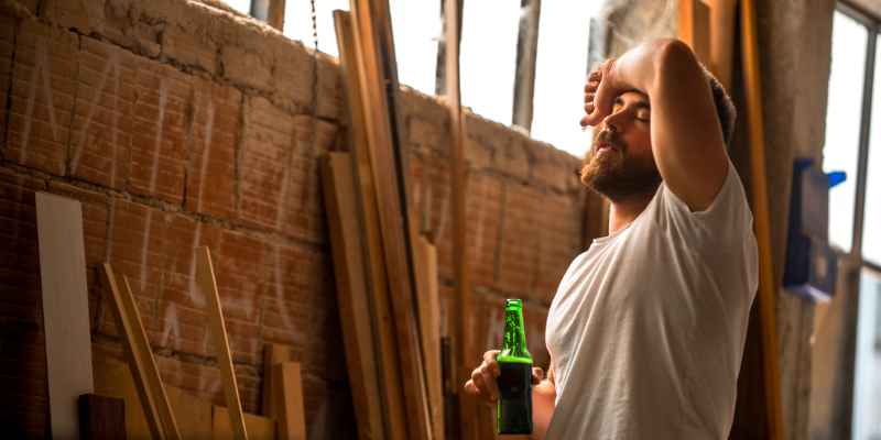 How Much Wood Do I Need Calculator